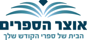 4285c251cdcf8548fff05b928d3e4a79