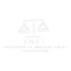 IMLI-לבן-על-שחור