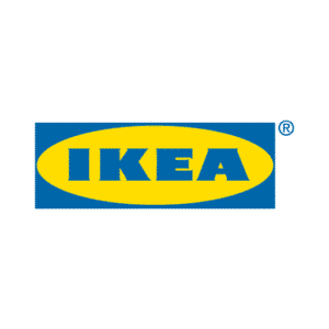 ikea-logo