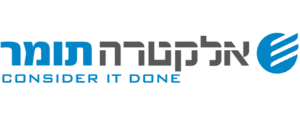 logo_units-electra-tomer-hebrew