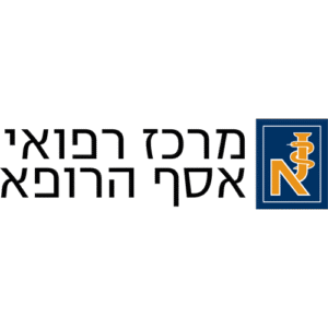 לוגו-מרכז-רפואי