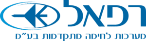 רפאל-18.11