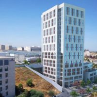 WhatsApp Image 2025-05-20 at 22.55.05