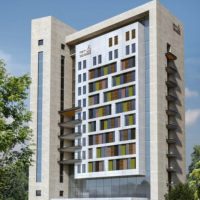 WhatsApp Image 2025-05-20 at 22.57.20