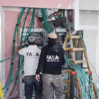 WhatsApp Image 2025-05-21 at 14.43.47 (4)