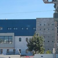 WhatsApp Image 2025-05-29 at 13.25.49